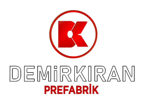 Demirkıran Prefabrik