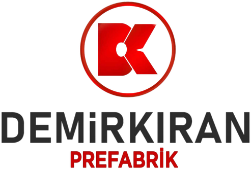 Demirkıran Prefabrik