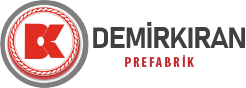 Demirkıran Prefabrik